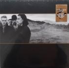 The_Joshua_Tree_-U2