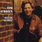Red_On_Blonde_-Tim_O'Brien