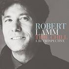 Time_Chill:_A_Retrospective_-Robert_Lamm_