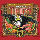 Road_Trips_Vol._4_No._5-Grateful_Dead