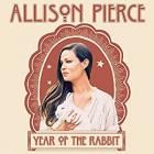 Year_Of_The_Rabbit-Allison_Pierce_