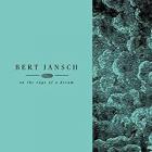 Living_In_The_Shadows_Part_2:_On_The_Edge_Of_A_Dream-Bert_Jansch
