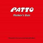Monkey's_Bum_-Patto