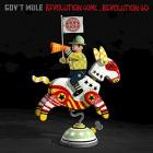 Revolution_Come...Revolution_Go-Govt_Mule