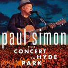 The_Concert_In_Hyde_Park-Paul_Simon