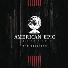 Music From The American Epic Sessions di American Epic - CD