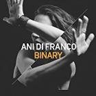 Binary  di Ani Di Franco - CD