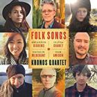 Folk_Songs_-Kronos_Quartet