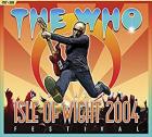 Live_At_The_Isle_Of_Wight_Festival_2004_-Who