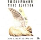 The Drem Before Us di Enrico Pieranunzi - CD The Drem Before Us di Enrico Pieranunzi - CD