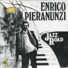 Jazz Roas  di Enrico Pieranunzi - CD