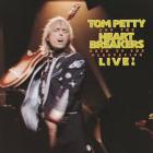 Pack_Up_The_Plantations_,_Live_!_-Tom_Petty_&_The_Heartbreakers