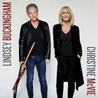 Lindsey_Buckingham_Christine_McVie_-Lindsey_Buckingham_Christine_McVie