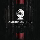 Music_From_The_American_Epic_Sessions_-American_Epic_