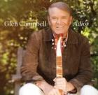 Adios-Glen_Campbell