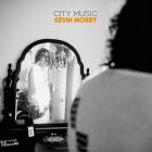 _City_Music-Kevin_Morby