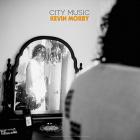  City Music di Kevin Morby - CD