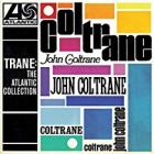 Trane:_The_Atlantic_Collection-John_Coltrane