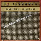 Road_Trips_:_Volume_One_-Allman_Brothers_Band