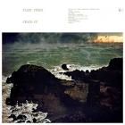 Crack-Up_-Fleet_Foxes