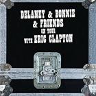 On_Tour_With_Eric_Clapton_Box_Set_-Delaney_&_Bonnie