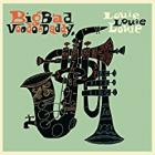 Louie_Louie_Louie_-Big_Bad_Voodoo_Daddy