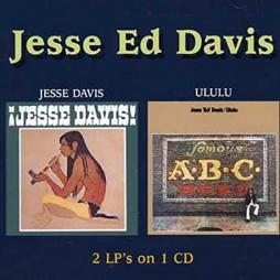 Jesse_Ed_Davis_-_Ululu__-Jesse_Ed_Davis