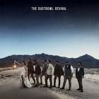 Dustbowl Revival  di Dustbowl Revival - CD