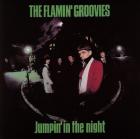 Jumpin' In The Night di Flamin' Groovies - CD Jumpin' In The Night di Flamin' Groovies - CD