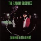 Jumpin_In_The_Night_-Flamin_Groovies