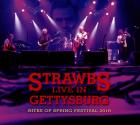 Live_In_Gettysburg-Strawbs