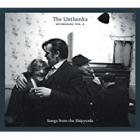 Songs_From_The_Shipyards_-The_Unthanks