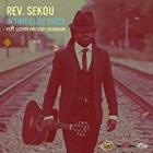 In_Times_Like_These_-Rev._Sekou