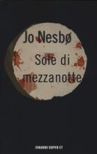 Sole_Di_Mezzanotte_-Nesbo_Jo