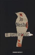 Pettirosso_il_-Nesbo_Jo