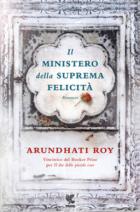 Ministero_Della_Suprema_Felicita`_(il)_-Roy_Arundhati