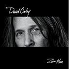 Zero Moon  di David Corley - CD