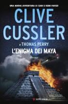 Enigma_Dei_Maya_(l`)_-Cussler_Clive_Perry_Thomas