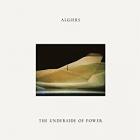 The Underside Of Powers  di Algiers - CD