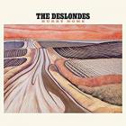 Hurry Home di The Deslondes - CD Hurry Home di The Deslondes - CD