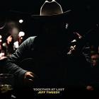 Together_At_Last_-Jeff_Tweedy