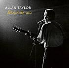 Behind_The_Mix_-Allan_Taylor