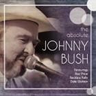 The_Absolute_Johnny_Bush_-Johnny_Bush