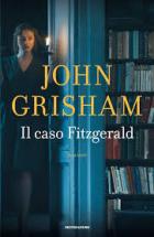 Caso_Fitzgerald_(il)_-Grisham_John