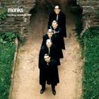 Hamburg_Recordings_1967_-Monks