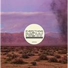 Everything_Now_-Arcade_Fire