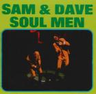 Soul_Men_-Sam_&_Dave