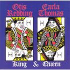 King_%26_Queen_-Otis_Redding