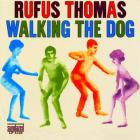 Walking_The_Dog_-Rufus_Thomas