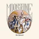 Moonshine di Bert Jansch - CD